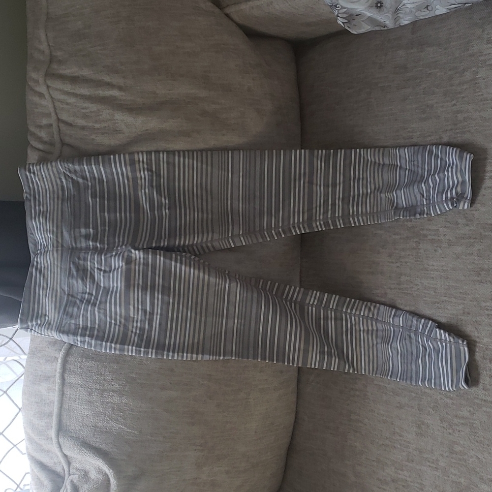 Calvin Klein Leggings